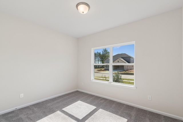 648 Woodhaven Lakes Drive, La Marque, TX 77568