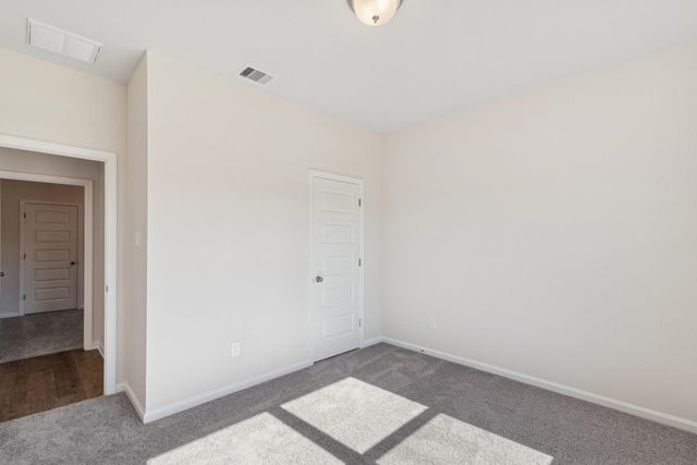 648 Woodhaven Lakes Drive, La Marque, TX 77568