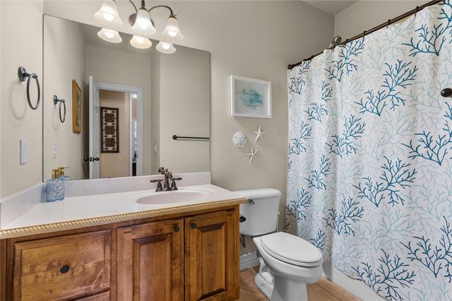 4299 W Morning Mist Drive, Fayetteville, AR 72704