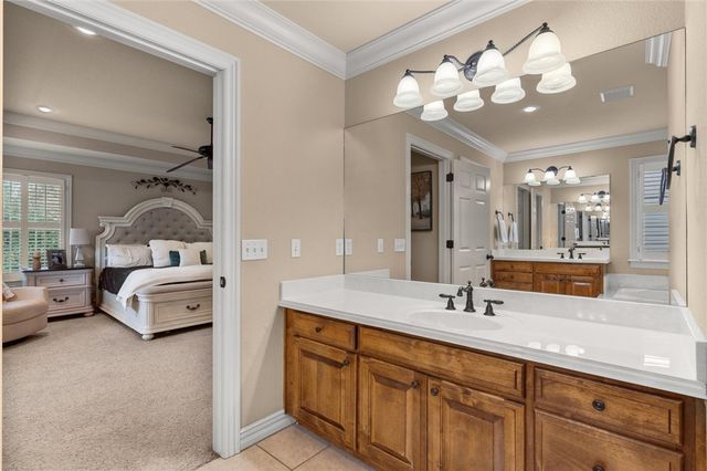 4299 W Morning Mist Drive, Fayetteville, AR 72704