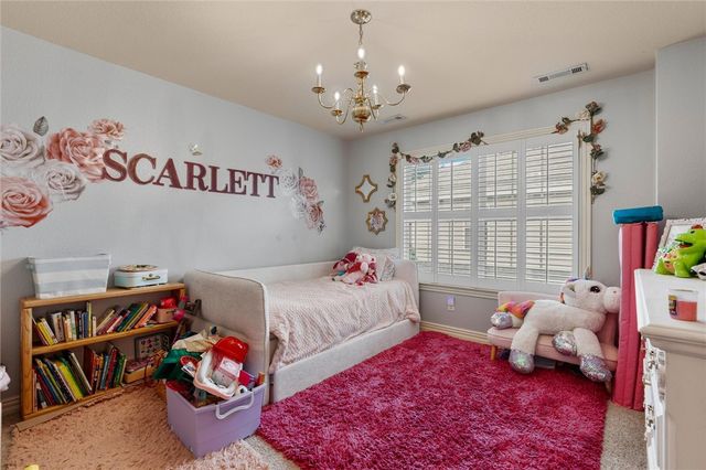 4299 W Morning Mist Drive, Fayetteville, AR 72704