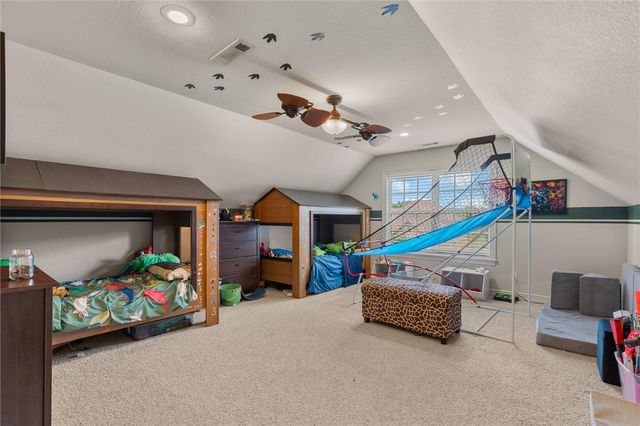 4299 W Morning Mist Drive, Fayetteville, AR 72704