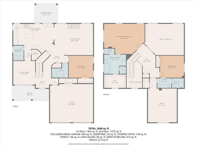 4299 W Morning Mist Drive, Fayetteville, AR 72704