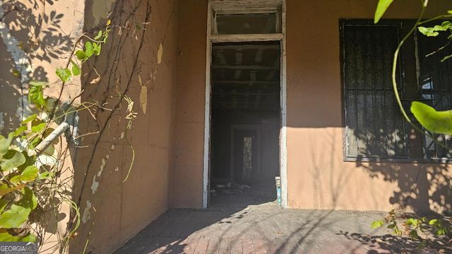 1405 2nd Street, Macon, GA 31201