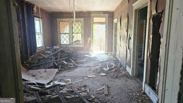 1405 2nd Street, Macon, GA 31201