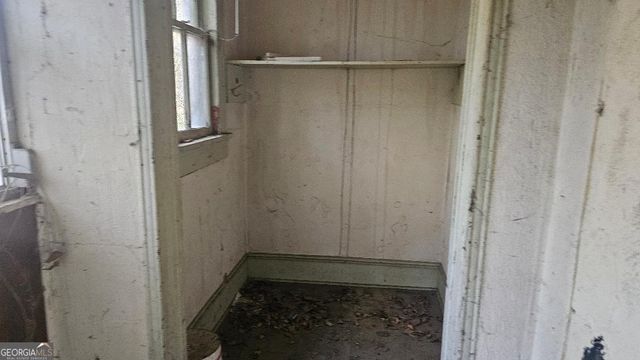 1405 2nd Street, Macon, GA 31201