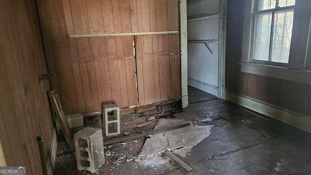 1405 2nd Street, Macon, GA 31201