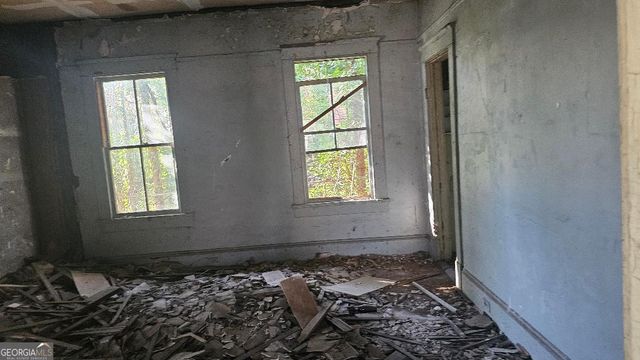 1405 2nd Street, Macon, GA 31201