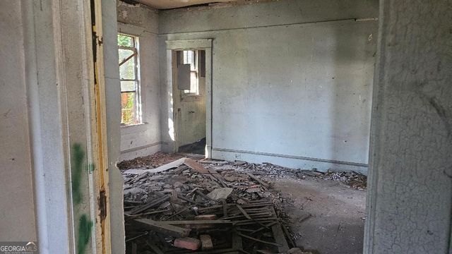 1405 2nd Street, Macon, GA 31201