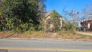 1405 2nd Street, Macon, GA 31201
