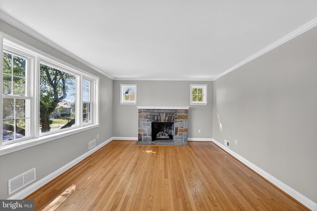 1504 PICKETT RD, Lutherville Timonium, MD 21093