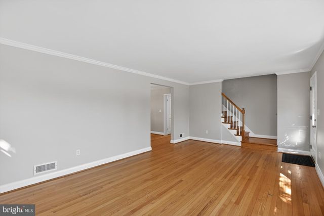 1504 PICKETT RD, Lutherville Timonium, MD 21093
