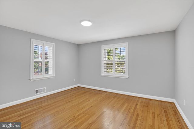 1504 PICKETT RD, Lutherville Timonium, MD 21093