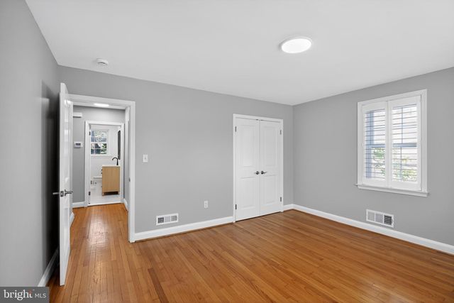 1504 PICKETT RD, Lutherville Timonium, MD 21093