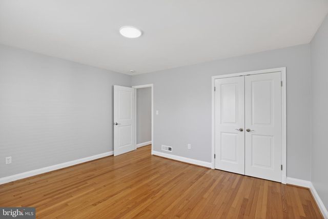 1504 PICKETT RD, Lutherville Timonium, MD 21093