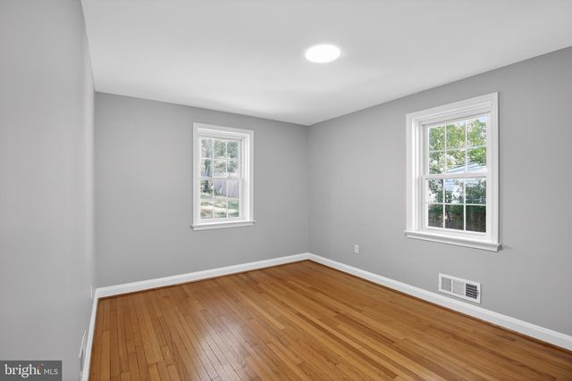 1504 PICKETT RD, Lutherville Timonium, MD 21093
