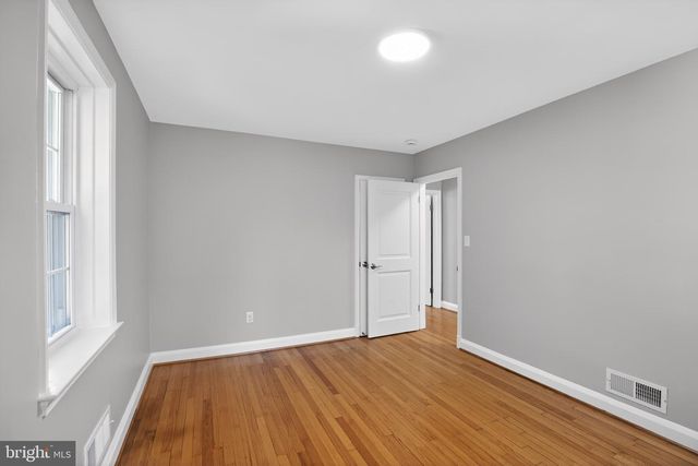 1504 PICKETT RD, Lutherville Timonium, MD 21093