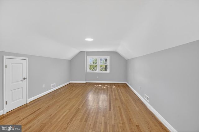 1504 PICKETT RD, Lutherville Timonium, MD 21093