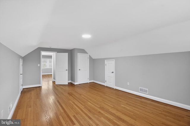 1504 PICKETT RD, Lutherville Timonium, MD 21093