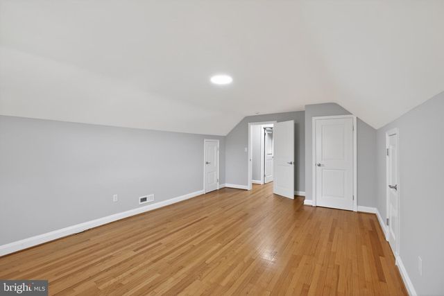 1504 PICKETT RD, Lutherville Timonium, MD 21093