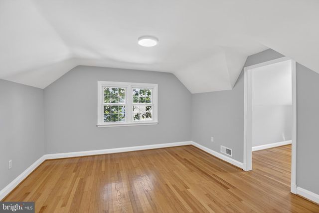 1504 PICKETT RD, Lutherville Timonium, MD 21093