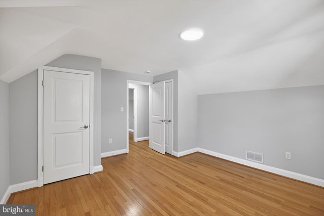 1504 PICKETT RD, Lutherville Timonium, MD 21093