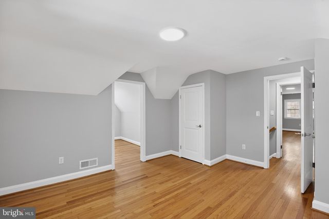 1504 PICKETT RD, Lutherville Timonium, MD 21093