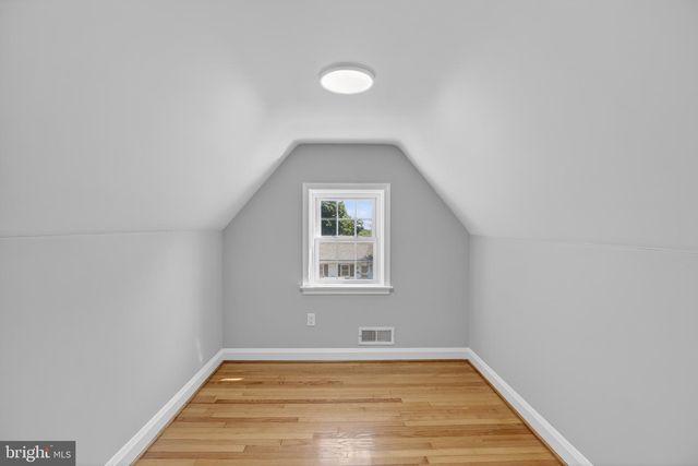 1504 PICKETT RD, Lutherville Timonium, MD 21093