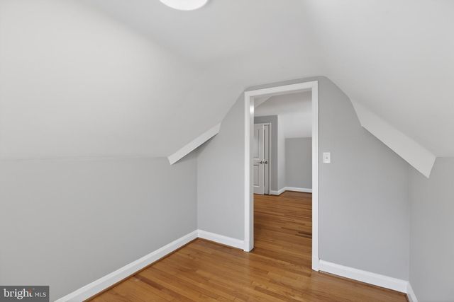 1504 PICKETT RD, Lutherville Timonium, MD 21093