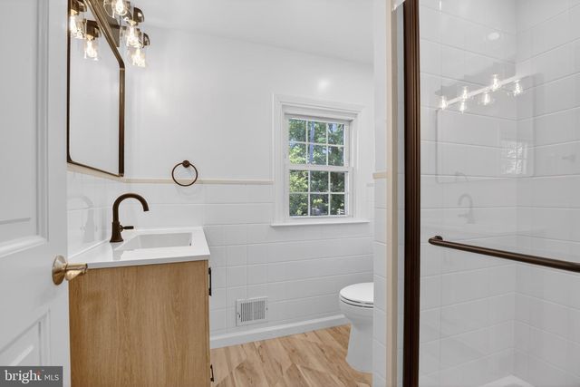 1504 PICKETT RD, Lutherville Timonium, MD 21093