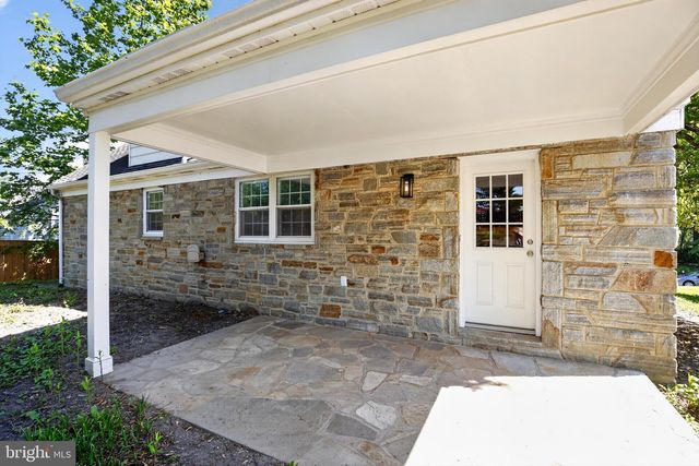1504 PICKETT RD, Lutherville Timonium, MD 21093