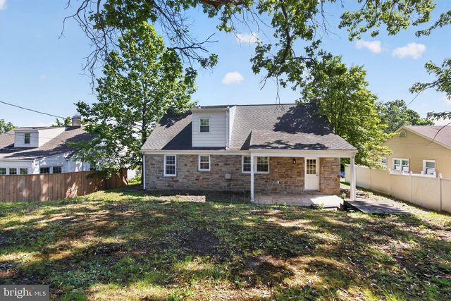 1504 PICKETT RD, Lutherville Timonium, MD 21093