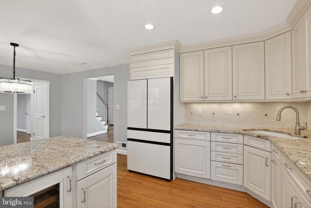1504 PICKETT RD, Lutherville Timonium, MD 21093