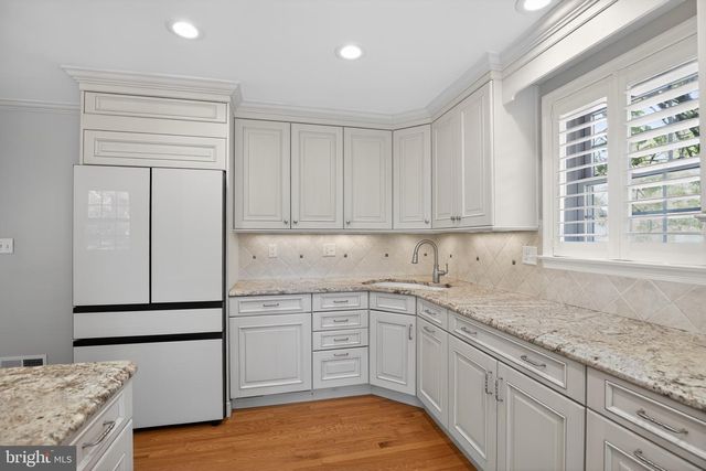 1504 PICKETT RD, Lutherville Timonium, MD 21093