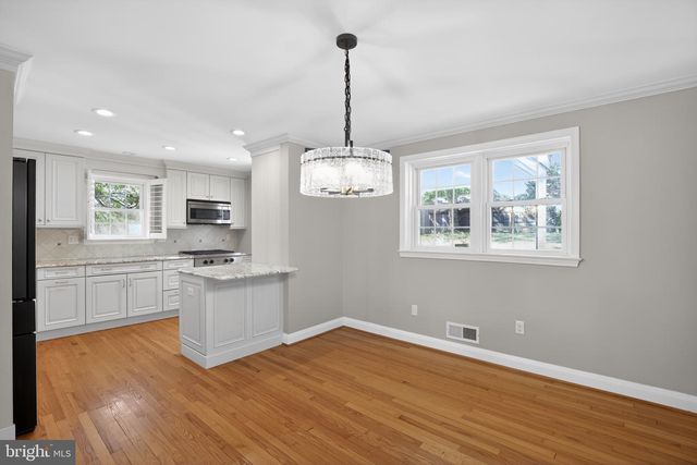 1504 PICKETT RD, Lutherville Timonium, MD 21093