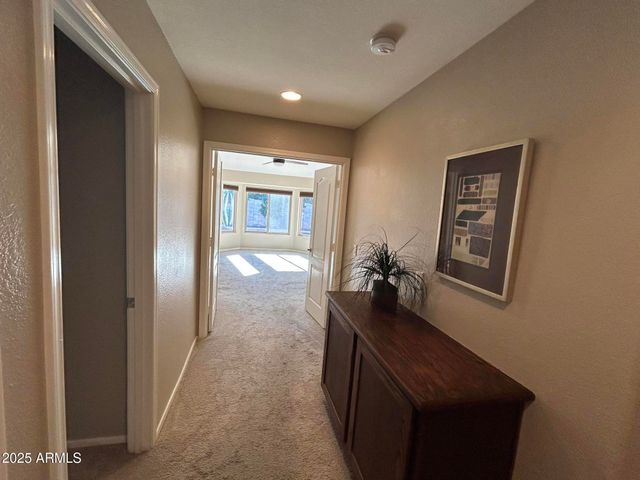 5505 E GABLE Avenue, Mesa, AZ 85206