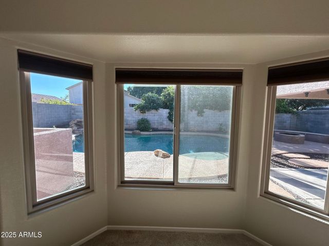 5505 E GABLE Avenue, Mesa, AZ 85206