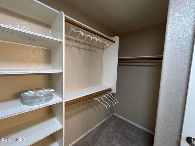 5505 E GABLE Avenue, Mesa, AZ 85206