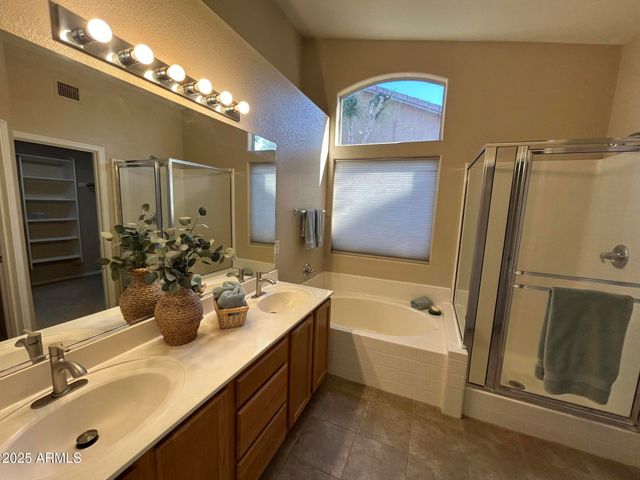 5505 E GABLE Avenue, Mesa, AZ 85206