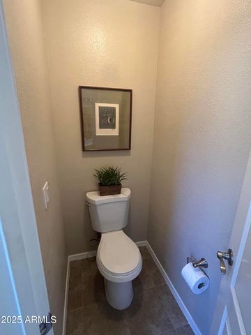 5505 E GABLE Avenue, Mesa, AZ 85206