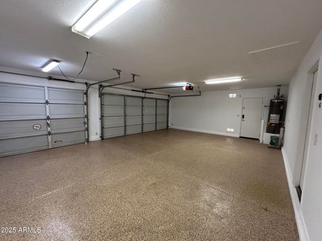 5505 E GABLE Avenue, Mesa, AZ 85206