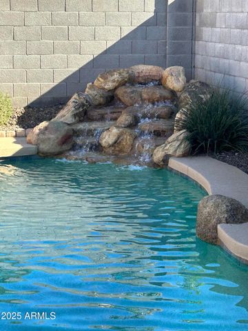 5505 E GABLE Avenue, Mesa, AZ 85206