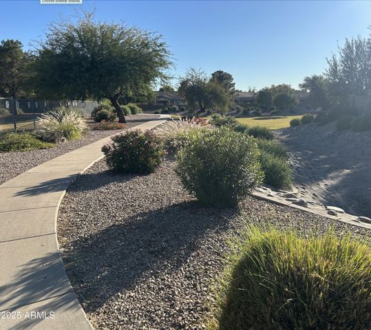 5505 E GABLE Avenue, Mesa, AZ 85206