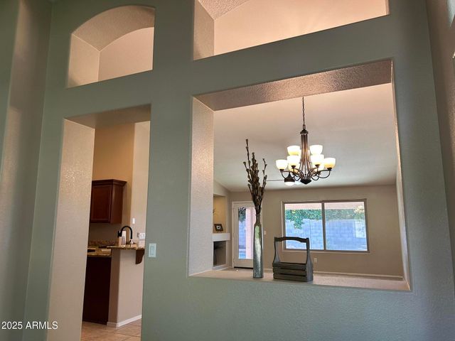 5505 E GABLE Avenue, Mesa, AZ 85206