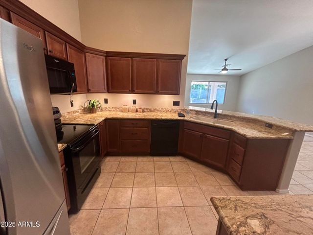 5505 E GABLE Avenue, Mesa, AZ 85206