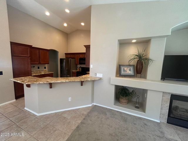 5505 E GABLE Avenue, Mesa, AZ 85206