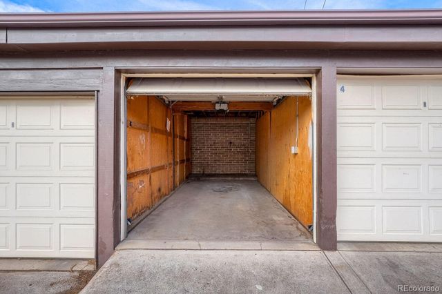 422 S clarkson 4, Denver, CO 80209