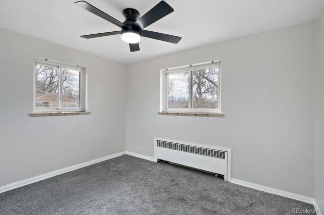 422 S clarkson 4, Denver, CO 80209