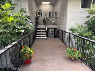 967 Calle Aragon A, Laguna Woods, CA 92637