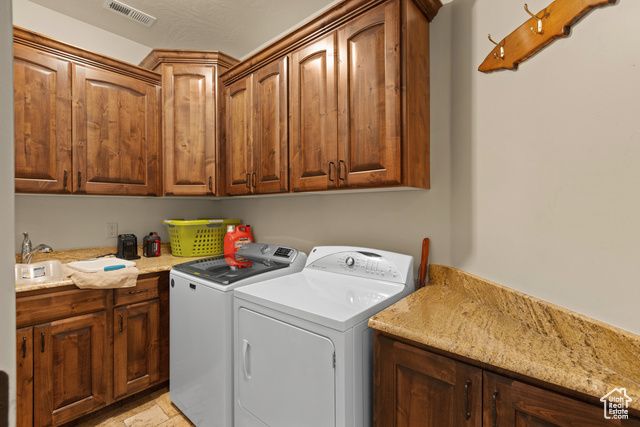 2701 BELLA SOL DR, Santa Clara, UT 84765